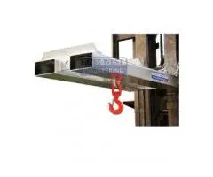 Top Most Jib crane manufacturer in Adelaide