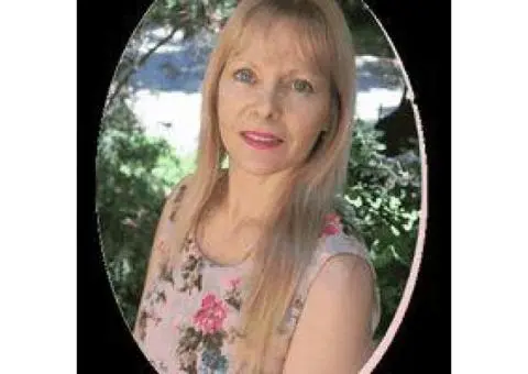 Wedding Celebrant Sydney