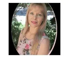 Wedding Celebrant Sydney