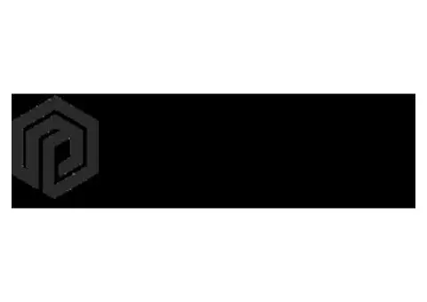 Join The Lens Program – 2-Day Communication Masterclass in Sydney