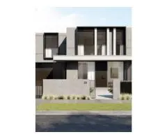 Custom Builders Melbourne