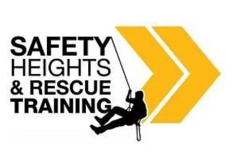 Working at Heights Training Perth WA