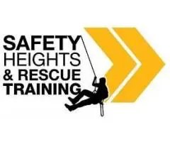 Working at Heights Training Perth WA