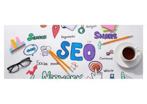 Learn Why SEO Is Essential for Local Businesses in Perth