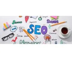 Learn Why SEO Is Essential for Local Businesses in Perth