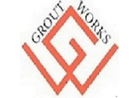 Tile Sealing Specialists In Frankston - Grout Works