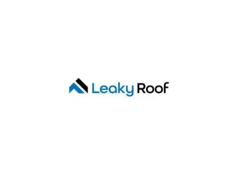Roofing Repair