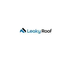 Roofing Repair