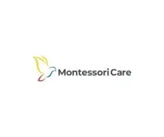 Montessori Care