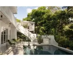 Home Renovations Hamilton