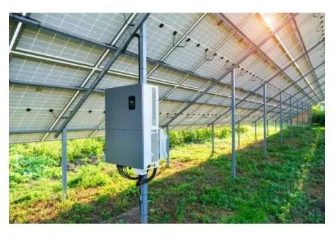 Solar Packages Gold Coast