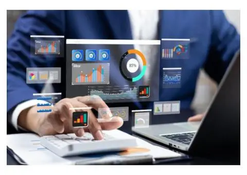 Accountant Bookkeeping For Australians