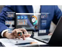 Accountant Bookkeeping For Australians