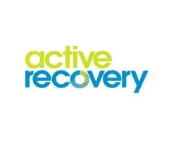 Active Recovery