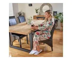 Browse Australian Loungewear Online