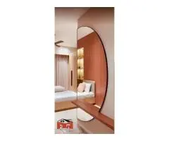 Bedroom Interior Designing in Anantapur  | Ananya Group of Interiors