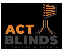 Top-Quality Timber Venetian Blinds – Elegant & Durable Solutions!