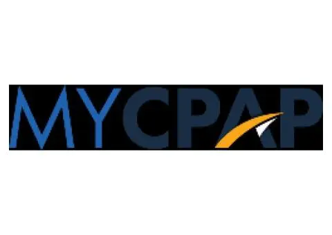 best CPAP Supplies Online in Australia - MyCPAP