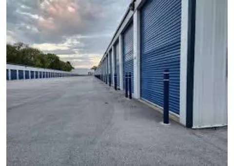 self storage joplin mo