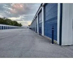 self storage joplin mo