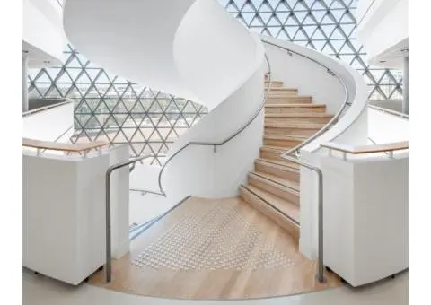 Adelaide Rendering Services – Expert Wall & Home Finishes