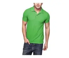 Purchase Bamboo T-shirts In Bulk Only From Recycled And Sustainable Clothing