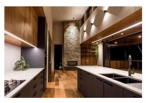 Electrician Surfers Paradise