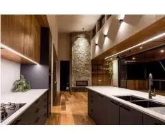 Electrician Surfers Paradise