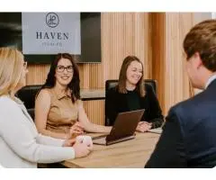 Conveyancer Pascoe Vale