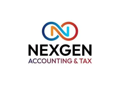 NexGen Accounting & Tax