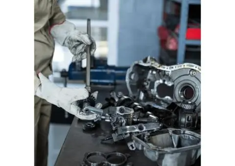 Frontline Auto Wercker Perth Top Cash for Cars & Used Auto Parts - 1/4