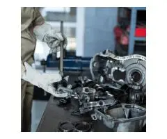 Frontline Auto Wercker Perth Top Cash for Cars & Used Auto Parts