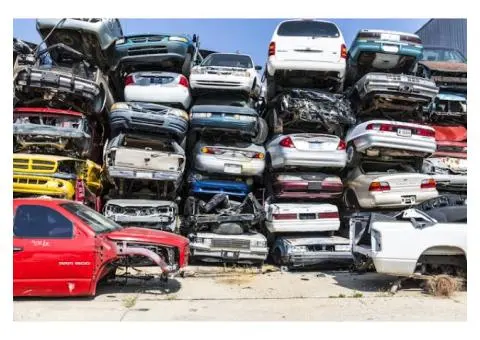 Frontline Auto Wercker Perth Top Cash for Cars & Used Auto Parts - 4/4