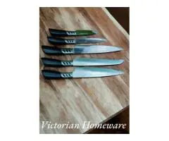 Looking for Chefs Kitchenware in Victoria?