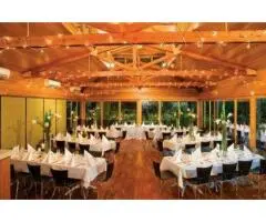 Host Your Event in Style | Rocksalt’s Private Functional Rooms