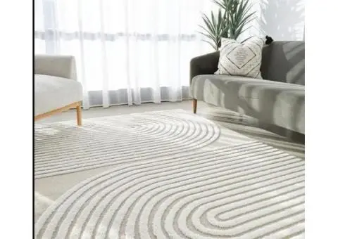 Carpet Binding At Star Rugs – Perfect and Prime Finish - 1/10