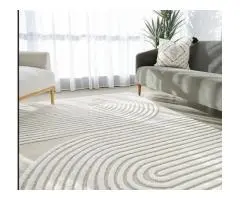 Carpet Binding At Star Rugs – Perfect and Prime Finish