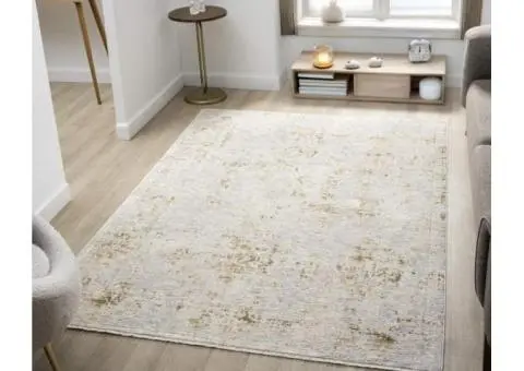 Carpet Binding At Star Rugs – Perfect and Prime Finish - 3/10