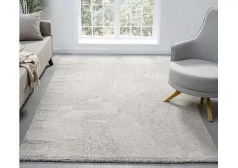 Carpet Binding At Star Rugs – Perfect and Prime Finish - 4/10