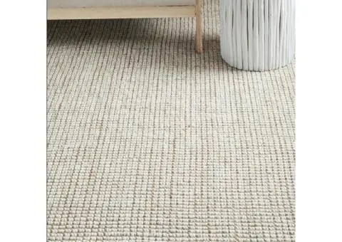 Carpet Binding At Star Rugs – Perfect and Prime Finish - 5/10