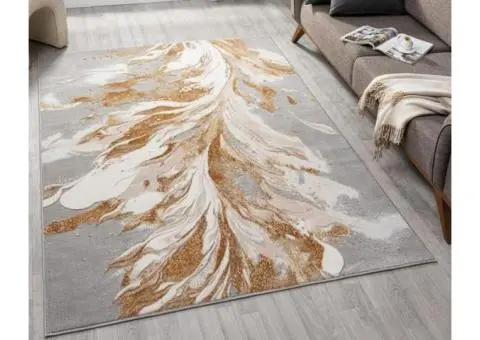 Carpet Binding At Star Rugs – Perfect and Prime Finish - 6/10