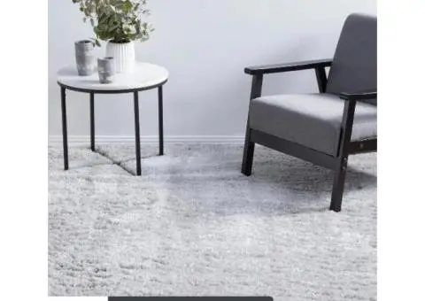 Carpet Binding At Star Rugs – Perfect and Prime Finish - 10/10