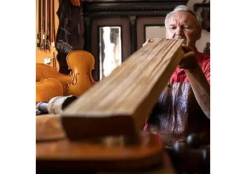 Best Piano Removalists in Sydney - JAC Removals