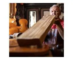 Best Piano Removalists in Sydney - JAC Removals