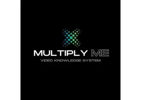 Video Toolbox Talks – Smart, Safe & Simple Training for Aussie Worksites