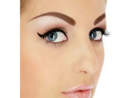 Just Threading: Melbourne’s Trusted Beauty Experts - 1/6