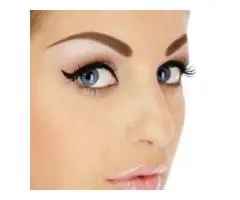 Just Threading: Melbourne’s Trusted Beauty Experts