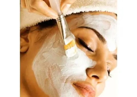 Just Threading: Melbourne’s Trusted Beauty Experts - 4/6