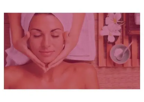 Just Threading: Melbourne’s Trusted Beauty Experts - 6/6