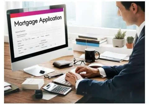 Top Accounting Firm in Kogarah, NSW for Maximum Financial Growth - 1/3
